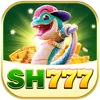 Logo da sh777